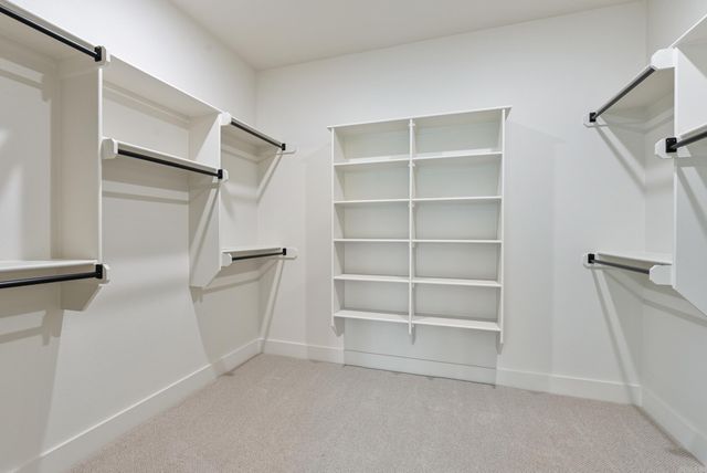 4 Evening Star Cove, Greenbrier, AR 72058