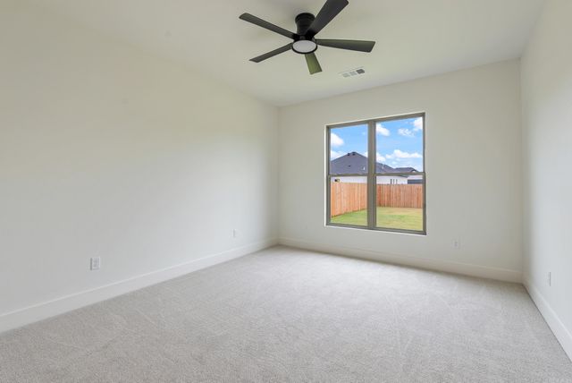 4 Evening Star Cove, Greenbrier, AR 72058