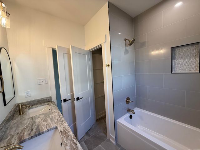 4 Evening Star Cove, Greenbrier, AR 72058