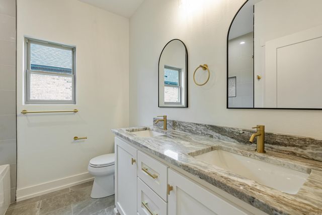 4 Evening Star Cove, Greenbrier, AR 72058