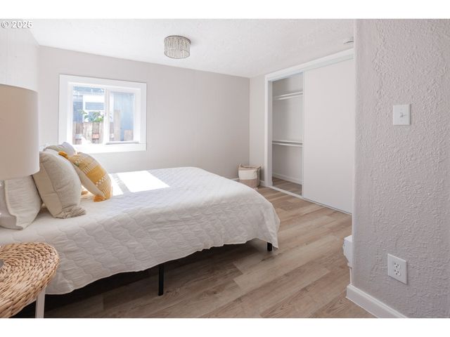105 Se 119TH Ave, Portland, OR 97216
