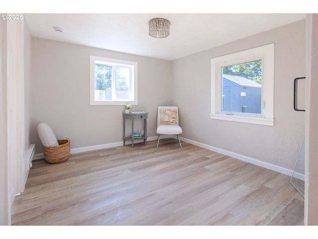 105 Se 119TH Ave, Portland, OR 97216