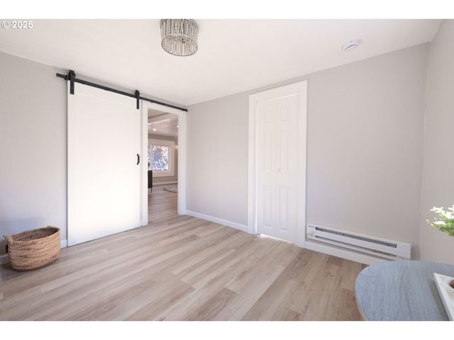 105 Se 119TH Ave, Portland, OR 97216