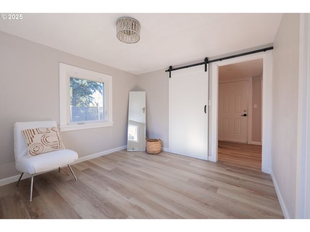 105 Se 119TH Ave, Portland, OR 97216