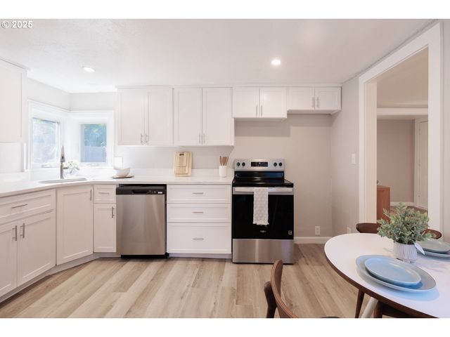 105 Se 119TH Ave, Portland, OR 97216