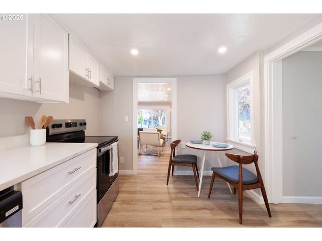 105 Se 119TH Ave, Portland, OR 97216
