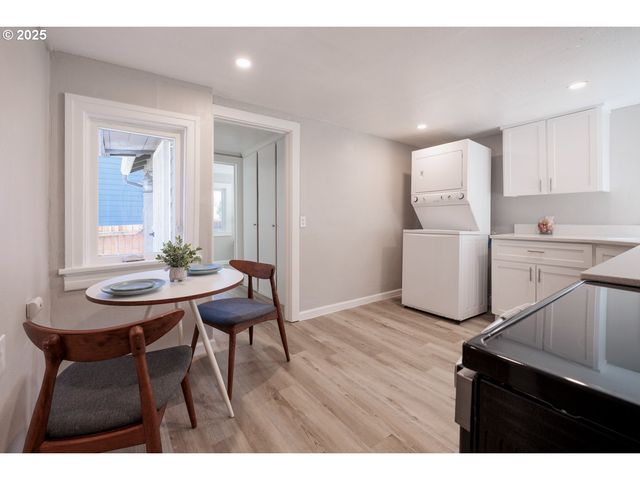 105 Se 119TH Ave, Portland, OR 97216
