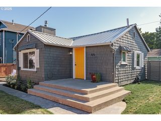 105 Se 119TH Ave, Portland, OR 97216