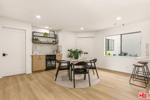 311 Bora Bora Way 3207, Marina Del Rey, CA 90292