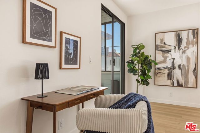 311 Bora Bora Way 3207, Marina Del Rey, CA 90292