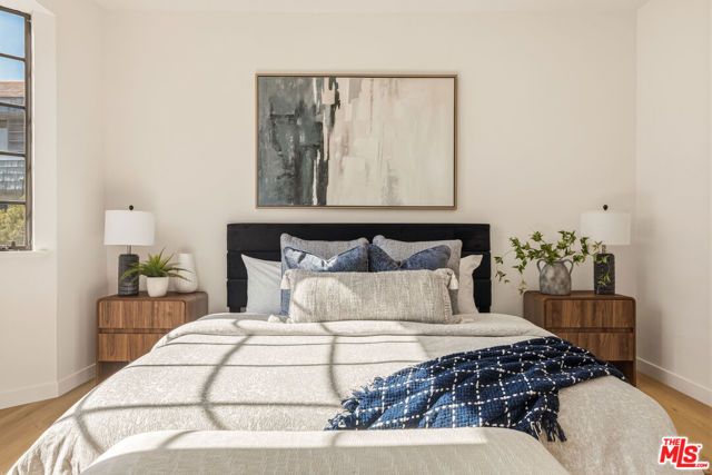 311 Bora Bora Way 3207, Marina Del Rey, CA 90292
