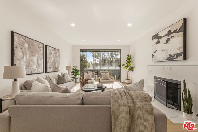 311 Bora Bora Way 3207, Marina Del Rey, CA 90292