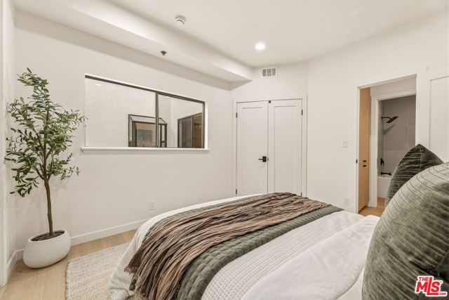 311 Bora Bora Way 3207, Marina Del Rey, CA 90292