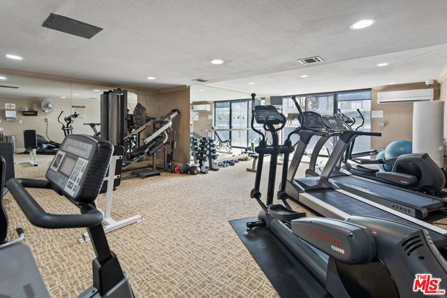 311 Bora Bora Way 3207, Marina Del Rey, CA 90292