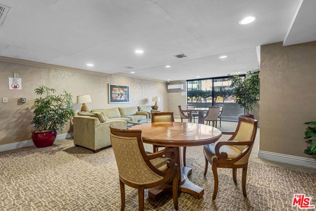 311 Bora Bora Way 3207, Marina Del Rey, CA 90292
