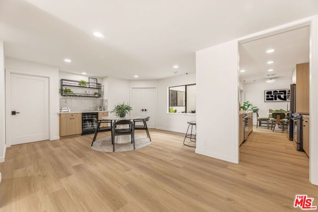 311 Bora Bora Way 3207, Marina Del Rey, CA 90292
