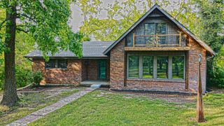 7130 E 111th St. S., Mulvane, KS 67110