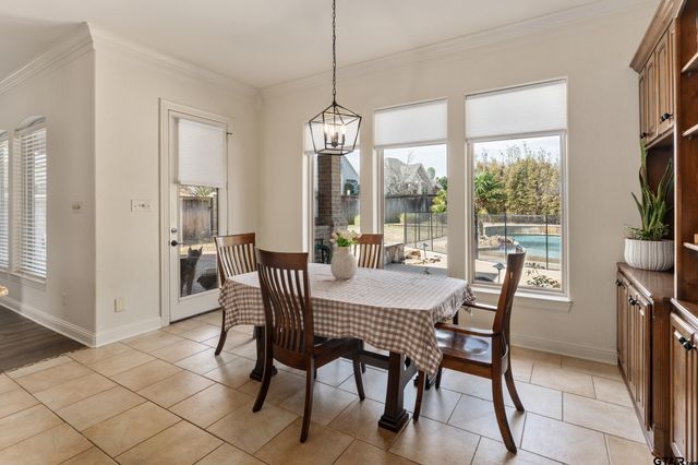 1509 Cooks Xing, Tyler, TX 75703