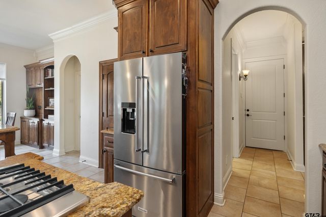 1509 Cooks Xing, Tyler, TX 75703
