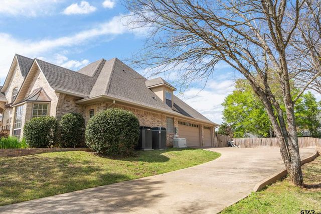 1509 Cooks Xing, Tyler, TX 75703