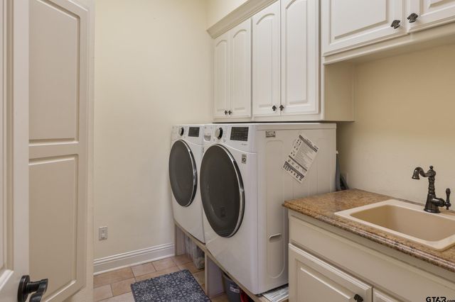 1509 Cooks Xing, Tyler, TX 75703