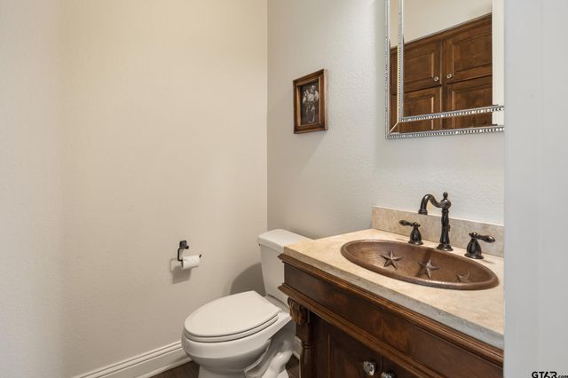 1509 Cooks Xing, Tyler, TX 75703