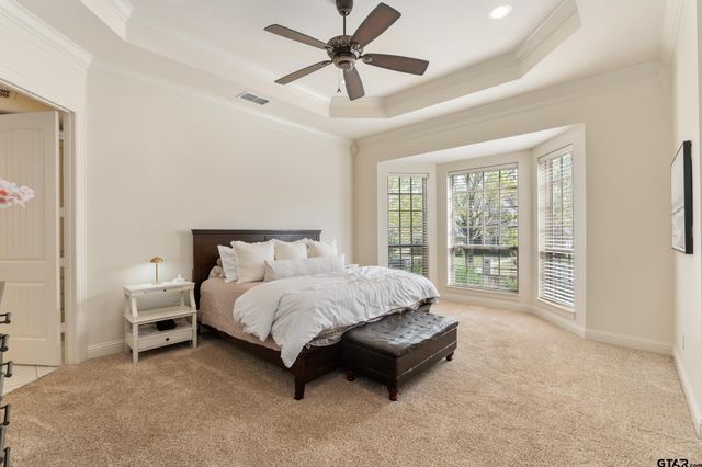 1509 Cooks Xing, Tyler, TX 75703