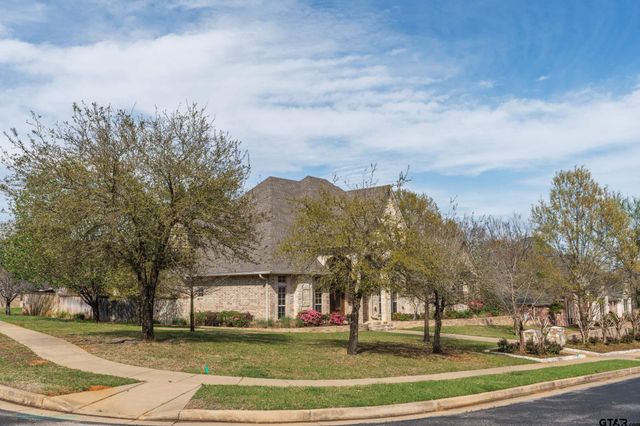 1509 Cooks Xing, Tyler, TX 75703
