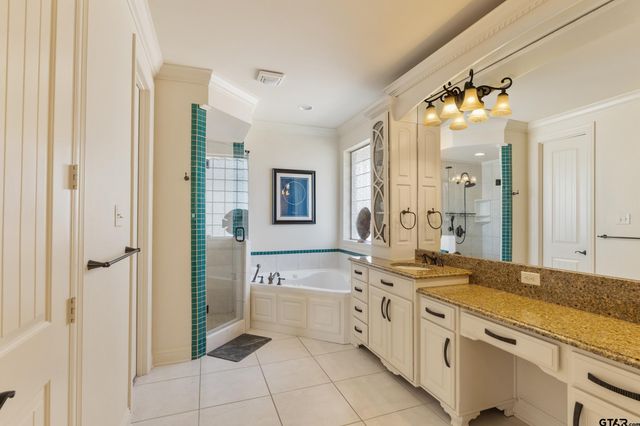 1509 Cooks Xing, Tyler, TX 75703