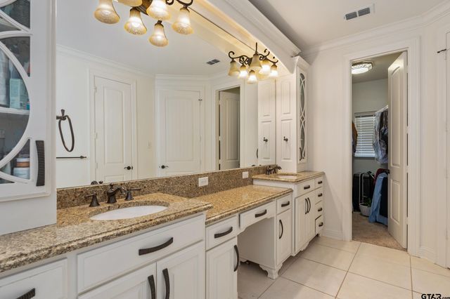 1509 Cooks Xing, Tyler, TX 75703