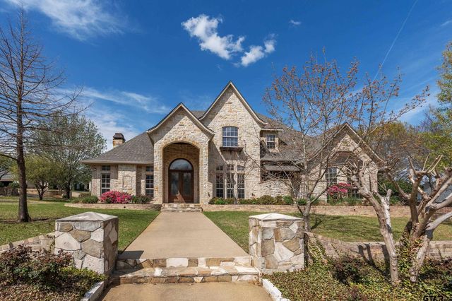1509 Cooks Xing, Tyler, TX 75703