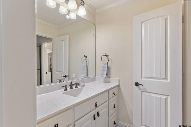 1509 Cooks Xing, Tyler, TX 75703