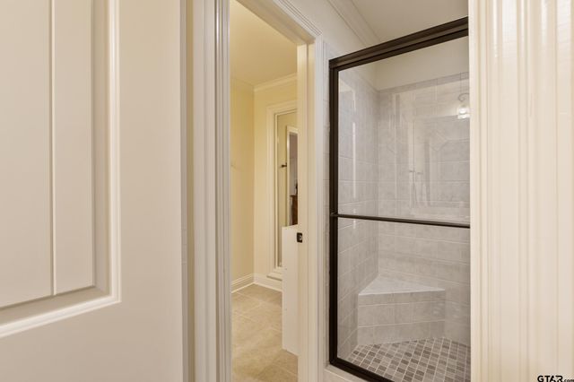 1509 Cooks Xing, Tyler, TX 75703