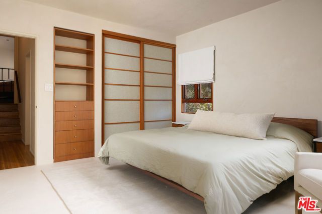 179 Beloit Avenue, Los Angeles, CA 90049