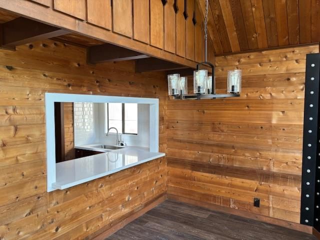 11284 Greenbriar Way, Auburn, CA 95602