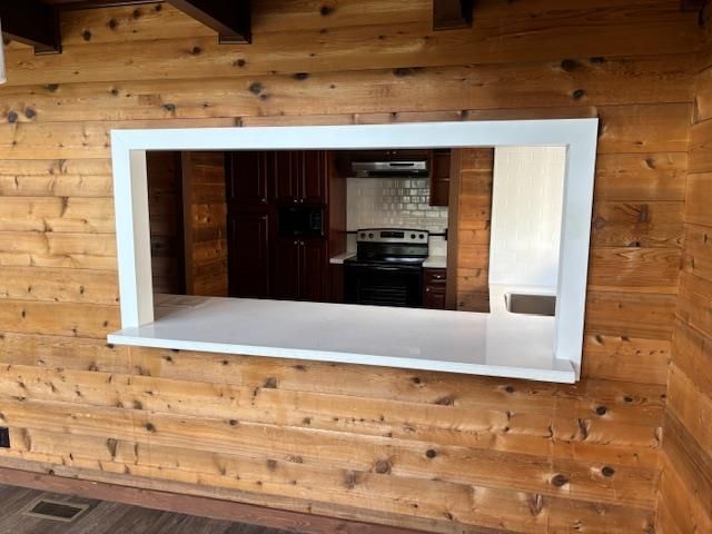 11284 Greenbriar Way, Auburn, CA 95602