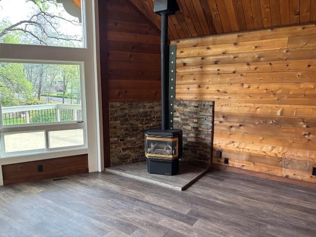 11284 Greenbriar Way, Auburn, CA 95602