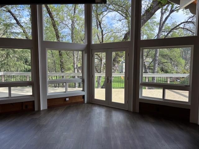 11284 Greenbriar Way, Auburn, CA 95602