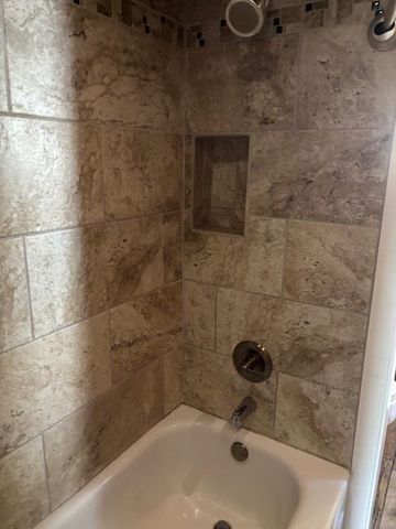 11284 Greenbriar Way, Auburn, CA 95602