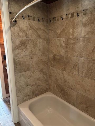 11284 Greenbriar Way, Auburn, CA 95602