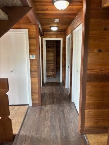 11284 Greenbriar Way, Auburn, CA 95602