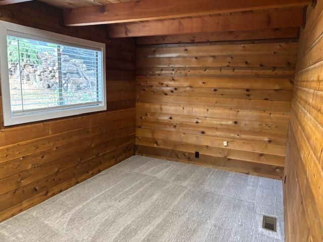 11284 Greenbriar Way, Auburn, CA 95602