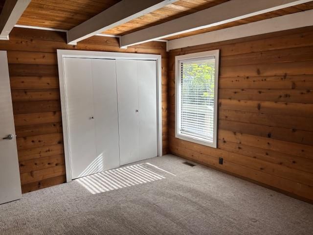 11284 Greenbriar Way, Auburn, CA 95602