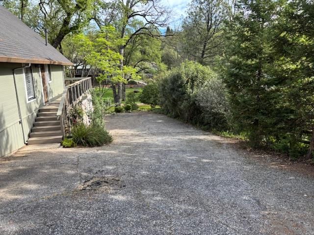 11284 Greenbriar Way, Auburn, CA 95602