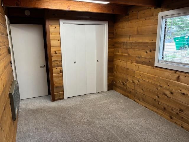 11284 Greenbriar Way, Auburn, CA 95602