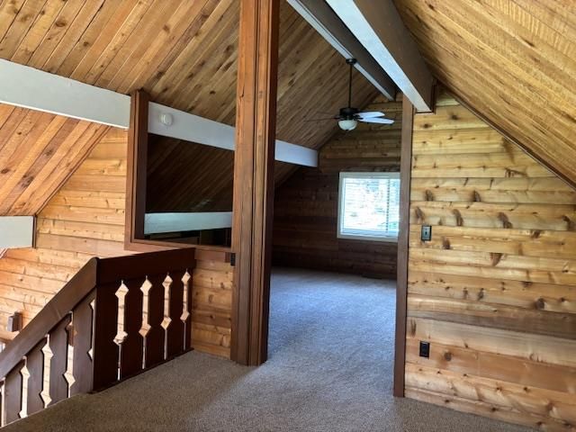 11284 Greenbriar Way, Auburn, CA 95602