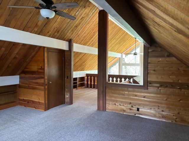 11284 Greenbriar Way, Auburn, CA 95602