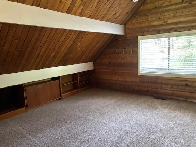 11284 Greenbriar Way, Auburn, CA 95602