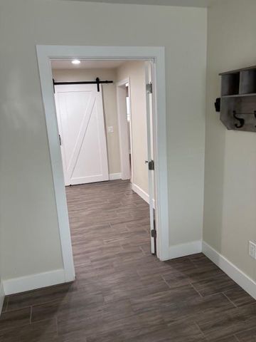 11284 Greenbriar Way, Auburn, CA 95602