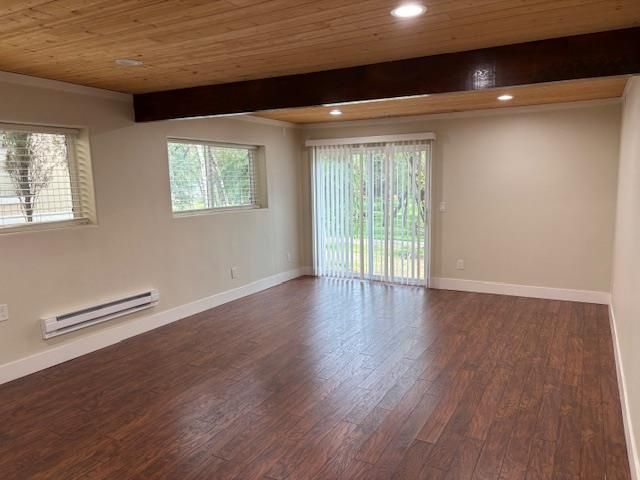 11284 Greenbriar Way, Auburn, CA 95602